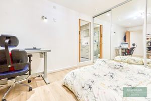 Photo 1- click for photo gallery